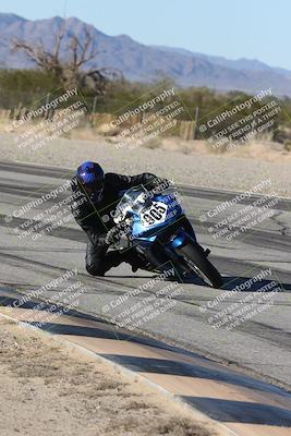 media/Dec-05-2025-CVMA Friday Practice (Fri) [[303bad9a84]]/4-Racer 4-Trackday 1/Session 5 (Turn 3 Inside)/